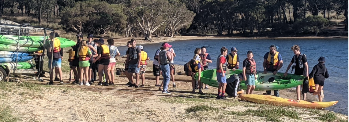 deafstrengths Hero Image