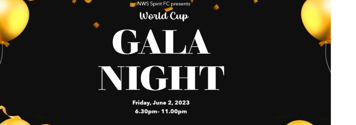 2023spritfcgalanight Hero Image