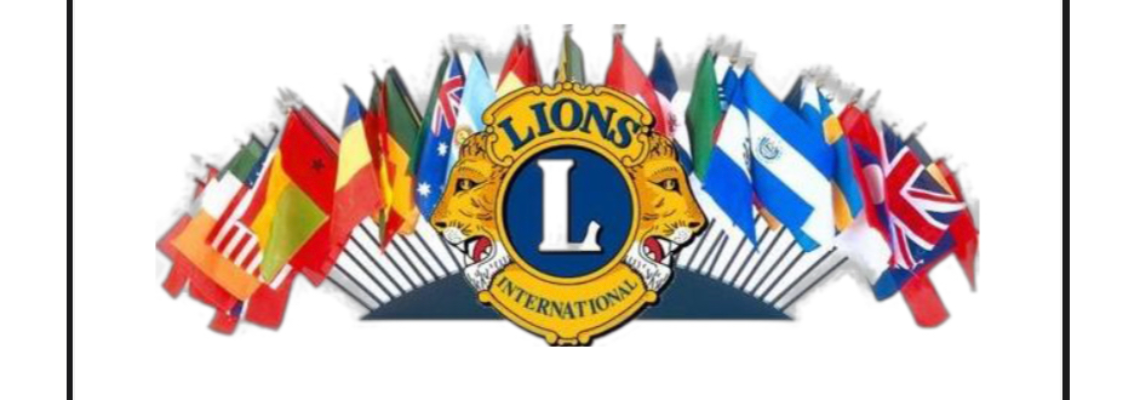 lionslysterfield Hero Image