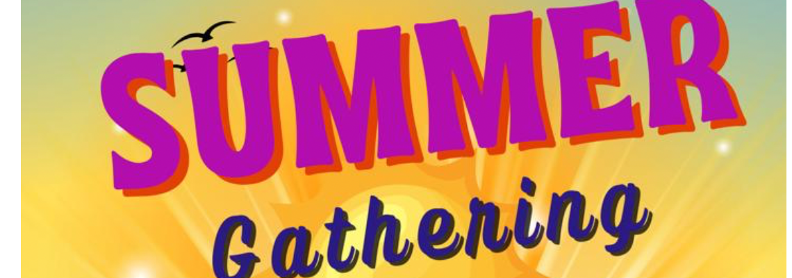 summergathering Hero Image