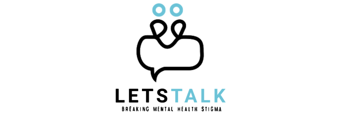 letstalksouthwest Hero Image