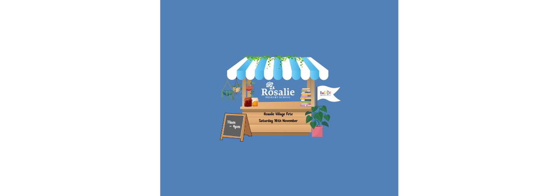 rosalie2024 Hero Image