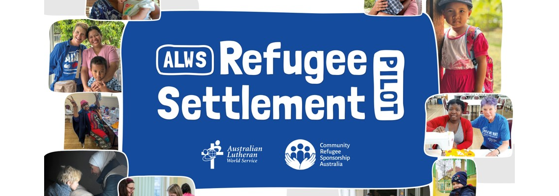 stmarksjuniordisco Hero Image