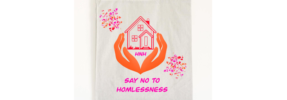 seatonhsfundraiser Hero Image