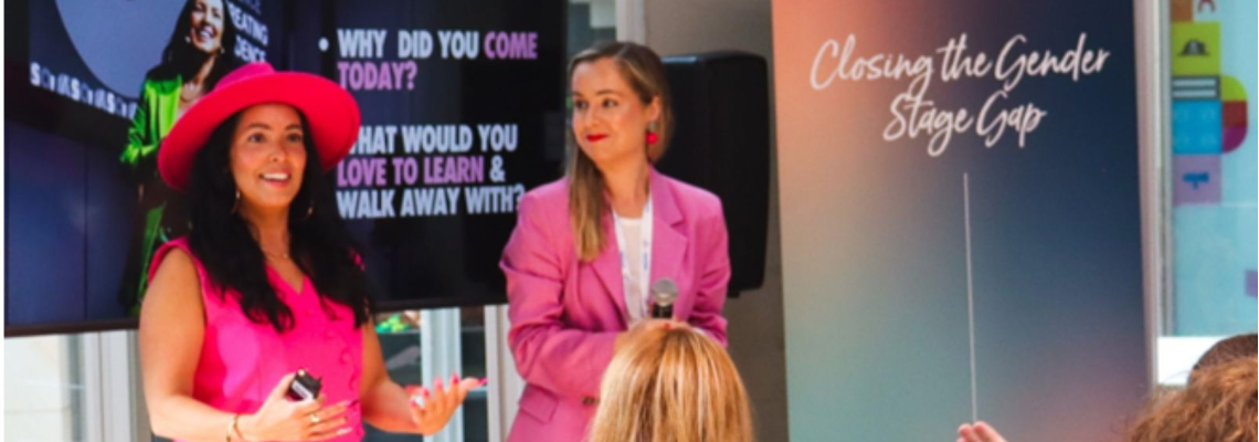 ctgsg2025 Hero Image