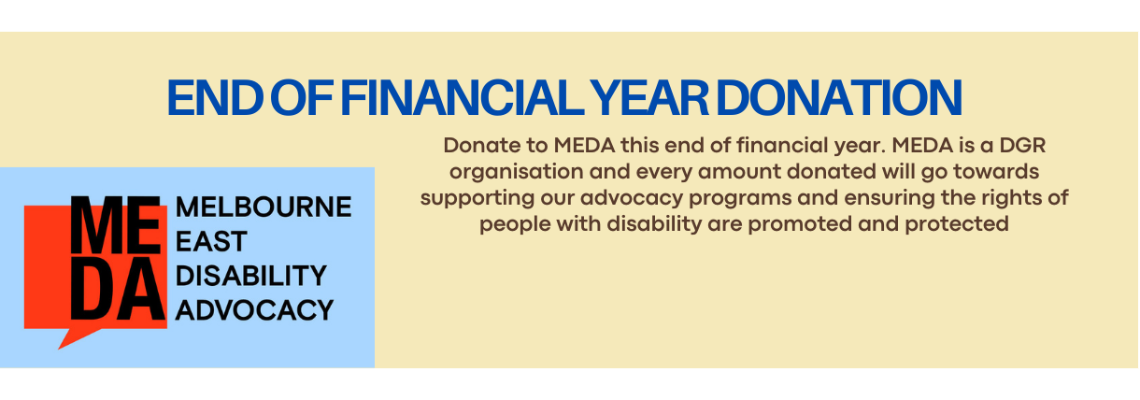 medafundraiser Hero Image