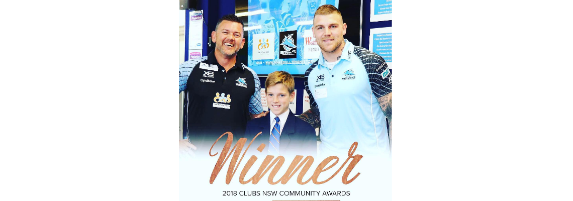 makebullyinghistory Hero Image