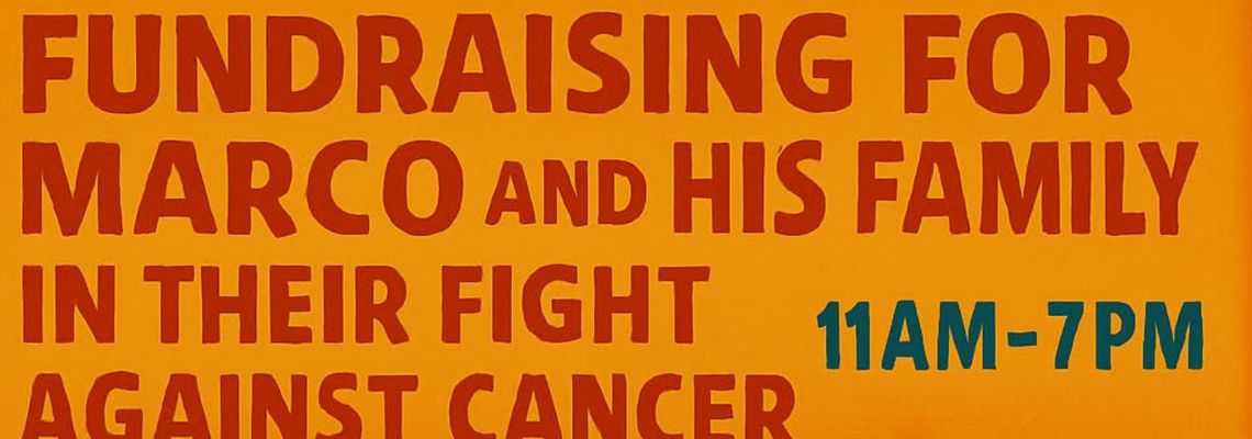 marcorossaroli Hero Image