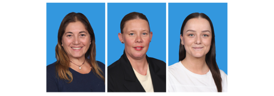 mariajennierenee Hero Image