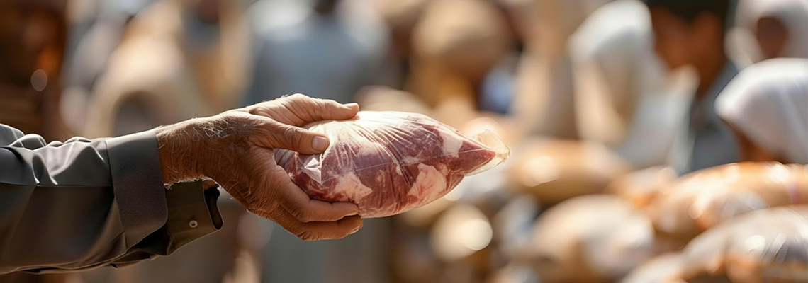 selimiyequrban Hero Image