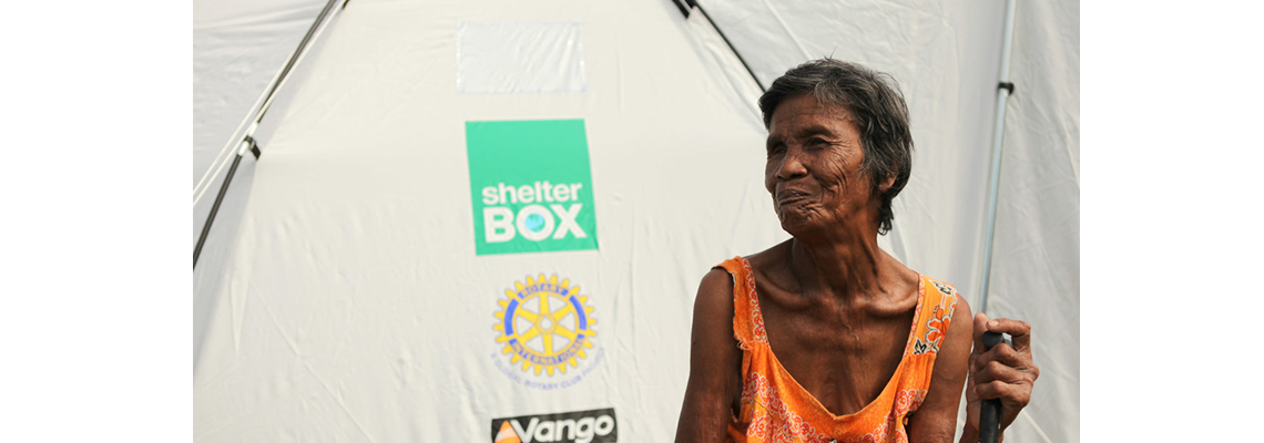 sunriseshelterbox Hero Image