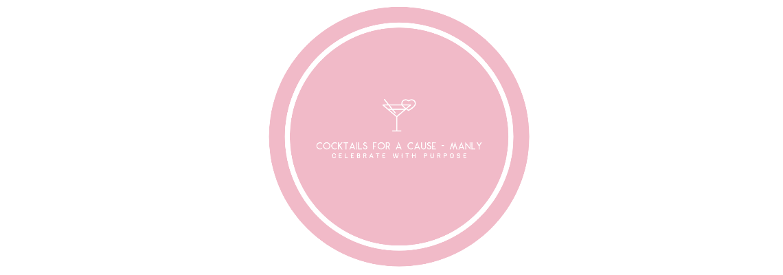 cocktailsforacause Hero Image