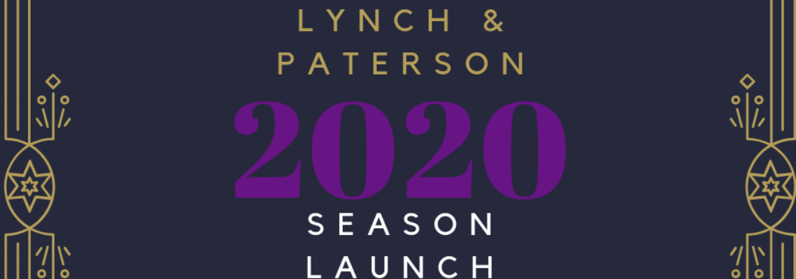 lynchandpaterson Hero Image
