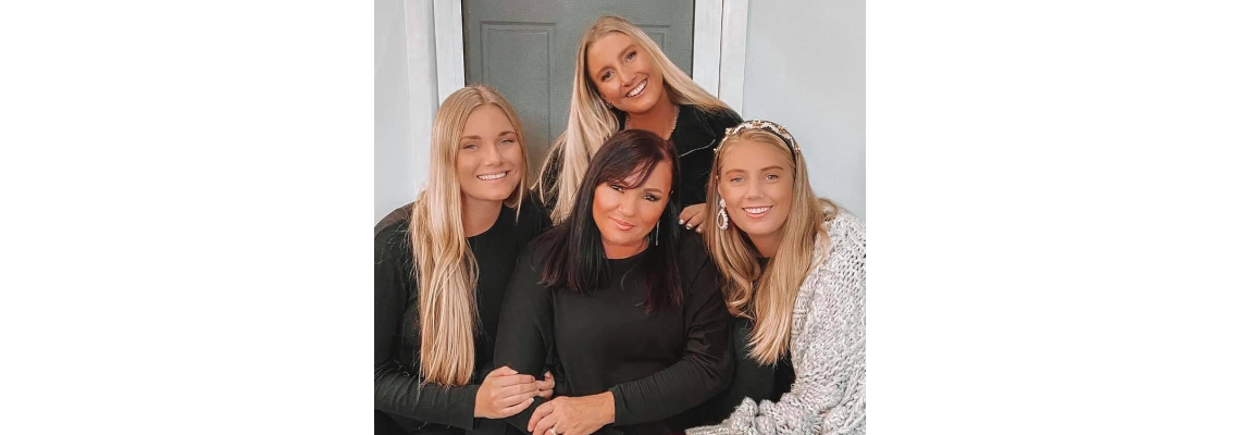 ingedaltondonations Hero Image