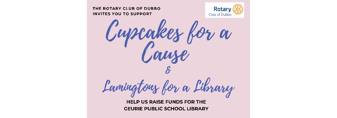 dubborotaryclub Hero Image