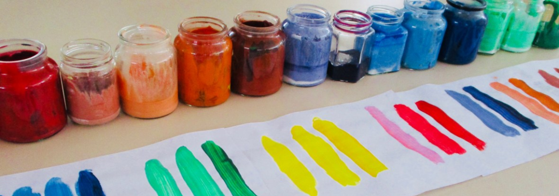 poperoadkindergarten Hero Image