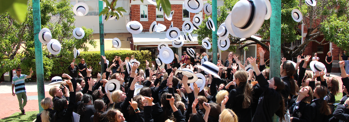 pcpresnight2021 Hero Image