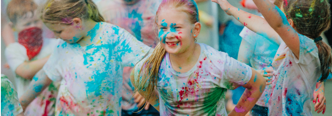 gsgcolourrun2022 Hero Image