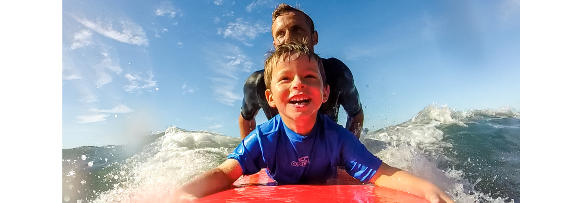 sargoodkidscamp Hero Image