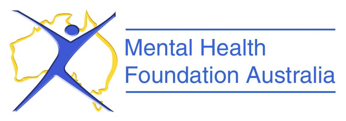 archanapathik Hero Image