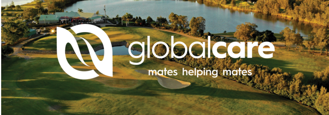 globalcare Hero Image