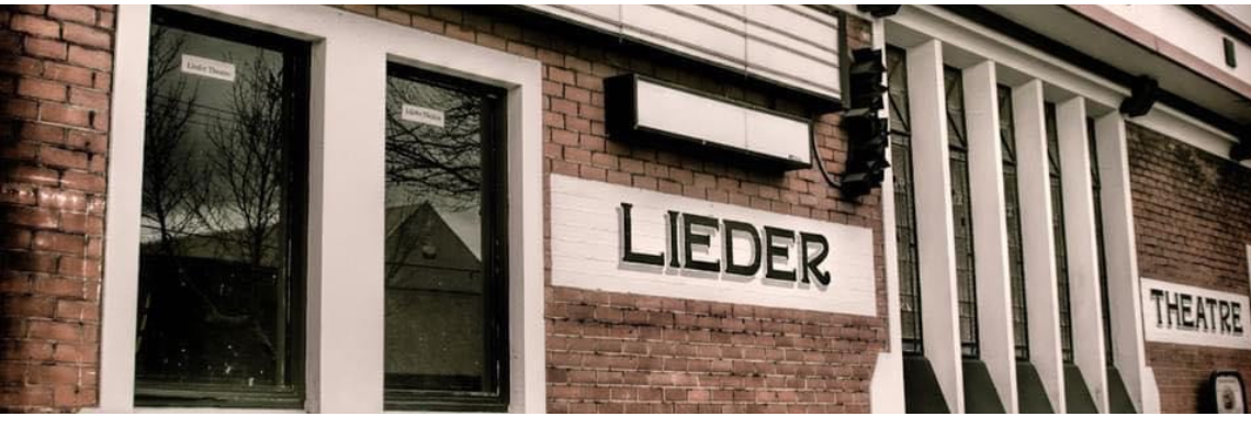 liedertheatre Hero Image