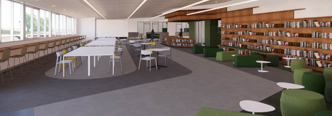 ashwoodlibraryfund Hero Image