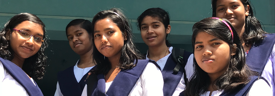 therarhfoundation Hero Image