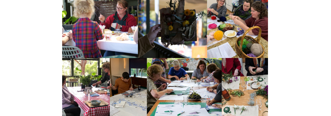 greenhills Hero Image