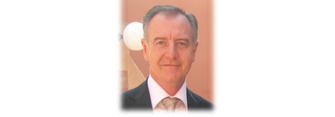 goodbyechris Hero Image