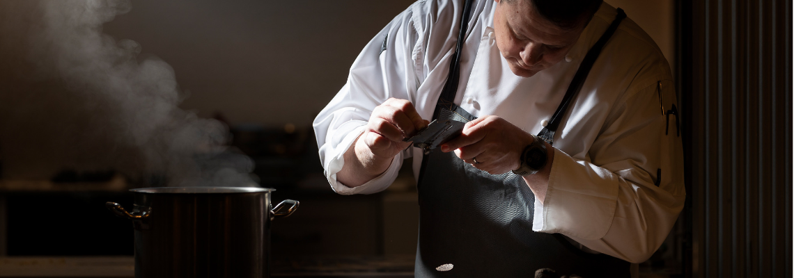 tablecanberra Hero Image