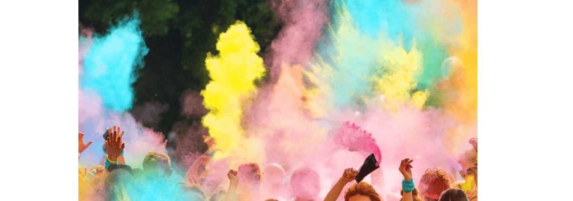 rppscoloursmash Hero Image