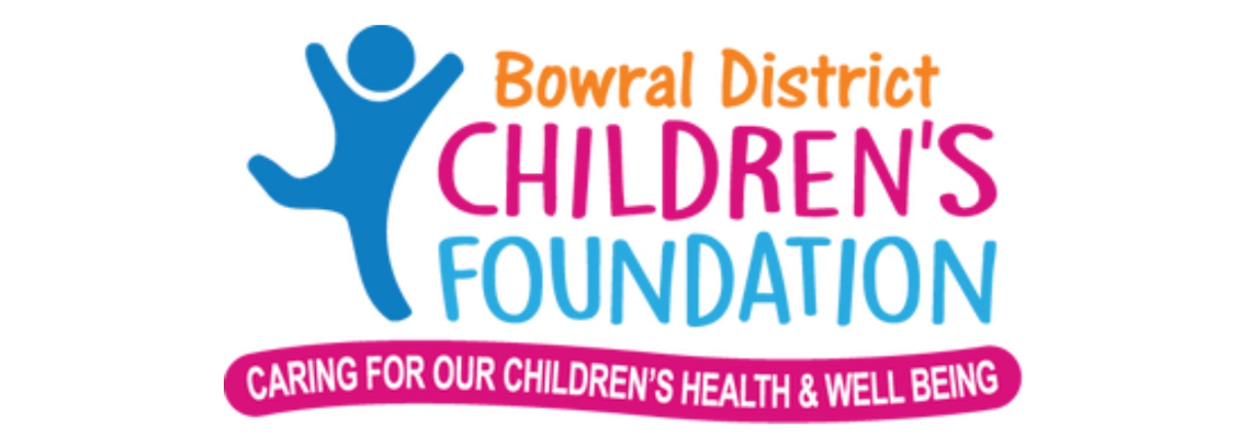 highlandswellbeing Hero Image