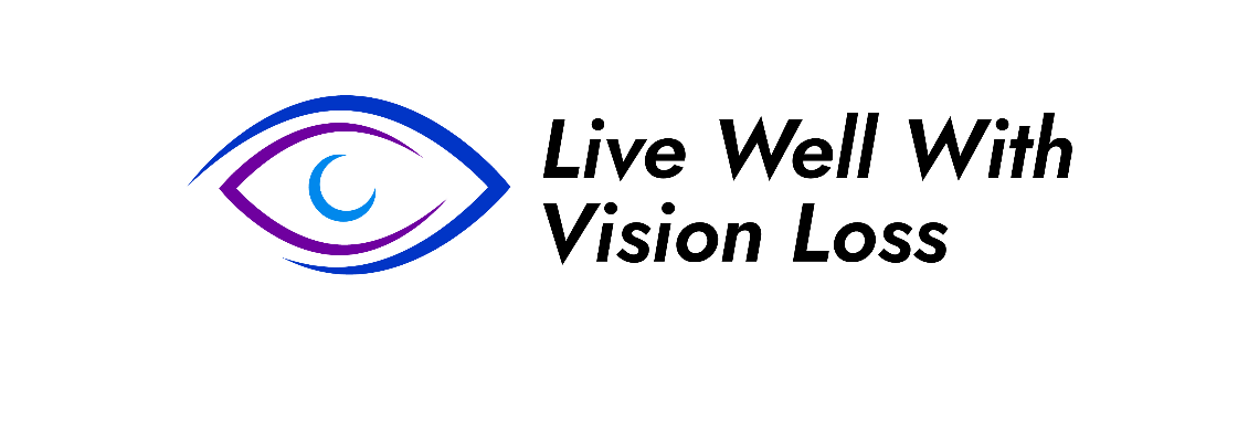 fclowvisionfund Hero Image