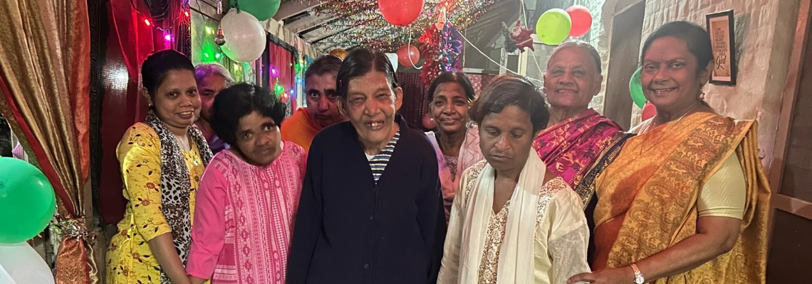 womensproject Hero Image