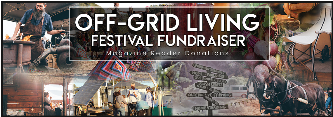 offgridfestival Hero Image