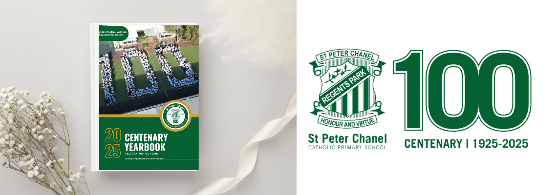 spccentenarybook Hero Image