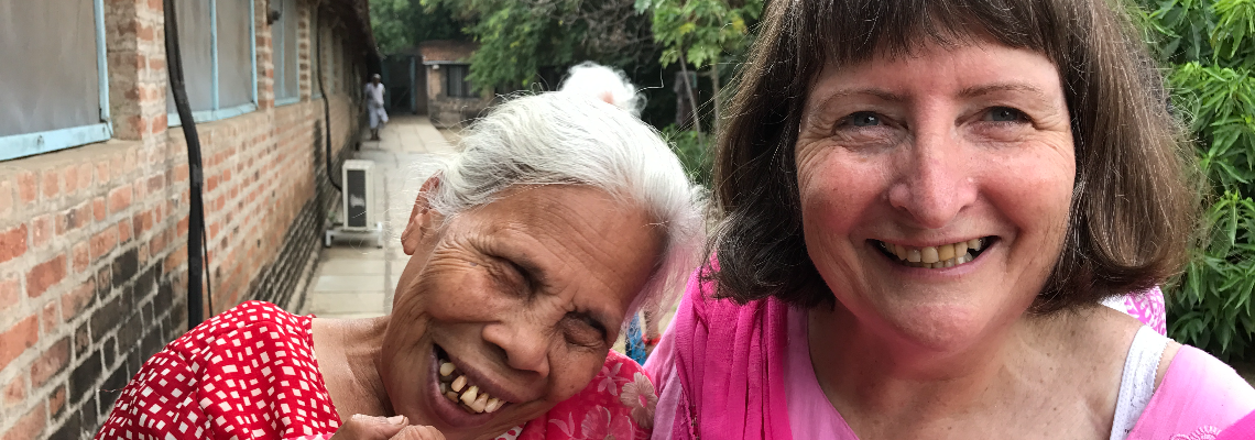 karencrawford Hero Image