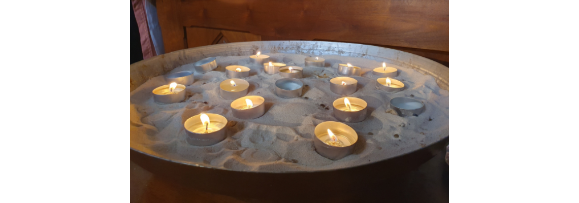 ecumenicalwork Hero Image