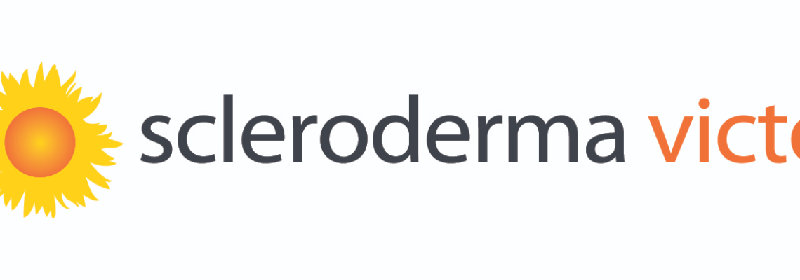 sclerodermavictoria Hero Image