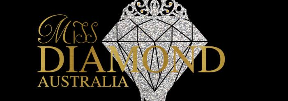 headspaceraffle Hero Image