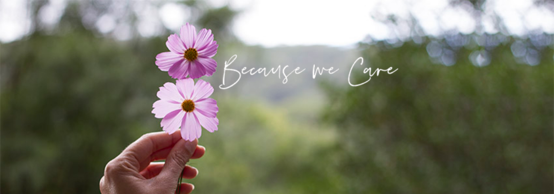 heartandsoulcare Hero Image