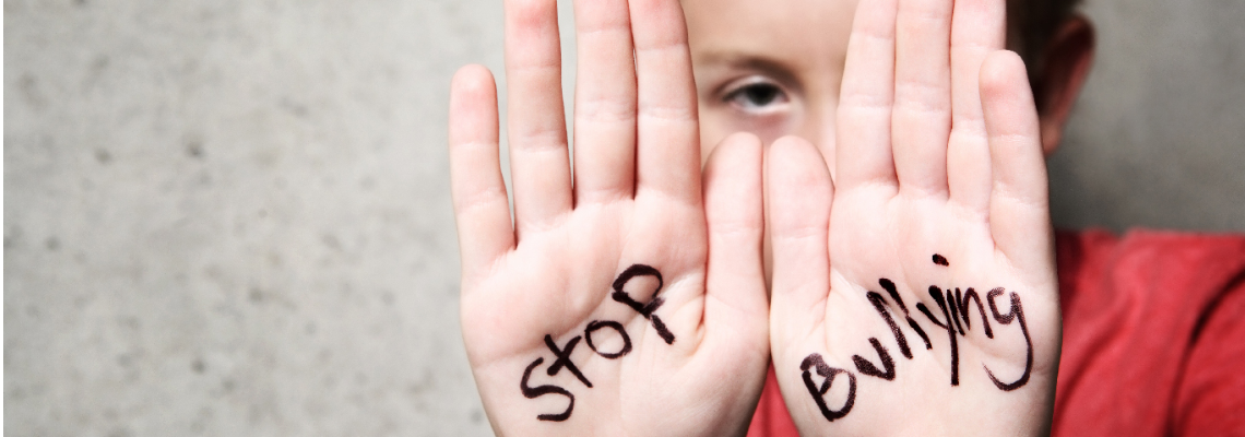 beyondajoke Hero Image