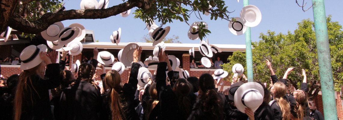 pcpresentationnight Hero Image