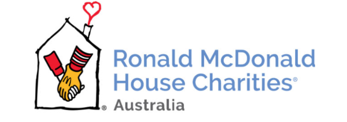 dancedivisionforrmh Hero Image