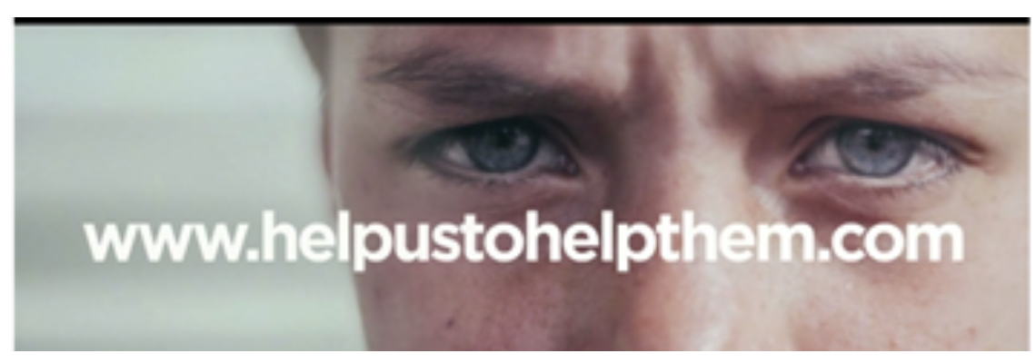 wahroongarotary Hero Image