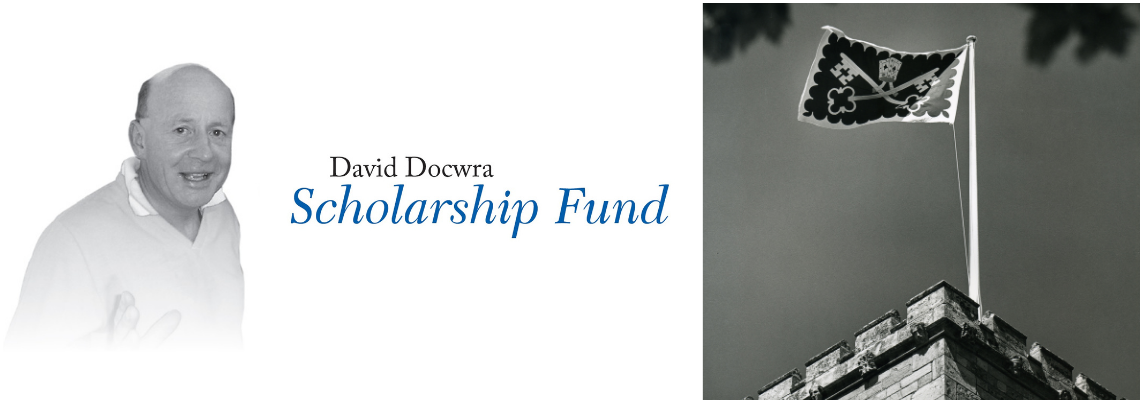 scholarshipdocwra Hero Image
