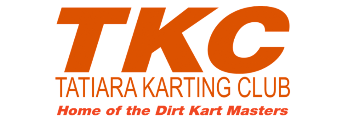 tatiarakartingclub Hero Image