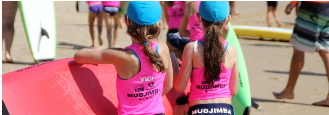 memberdonation Hero Image