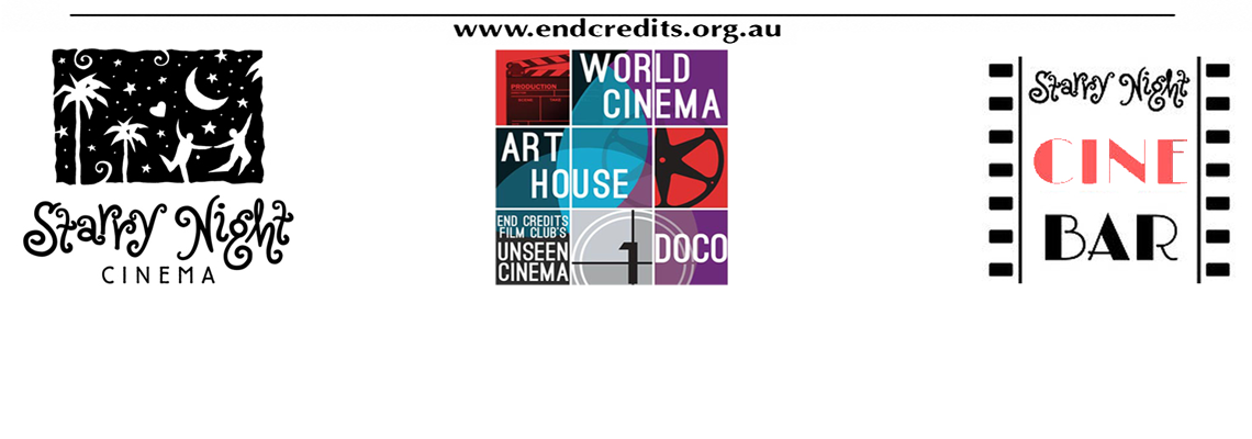 ahomeforendcredits Hero Image